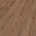 Виниловый пол Ter Hurne PERFORM D24 Oak Washington